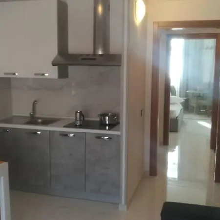 Casa Degli Asparagini Cagliari Exterior foto