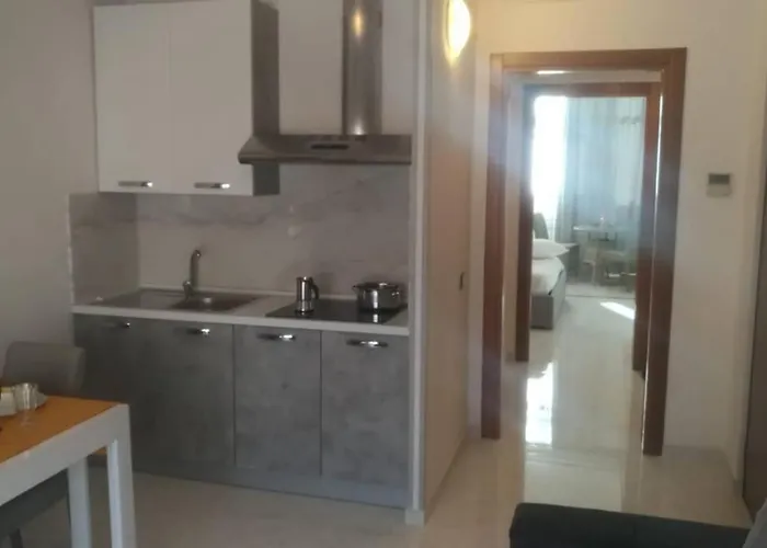 Casa Degli Asparagini