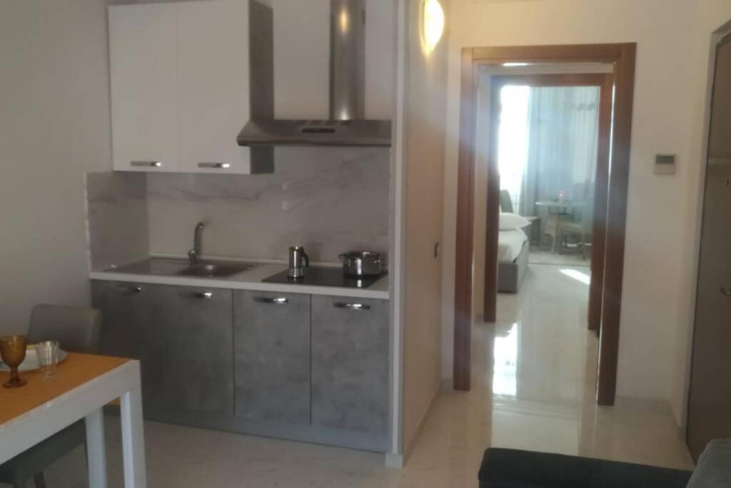 Casa Degli Asparagini *