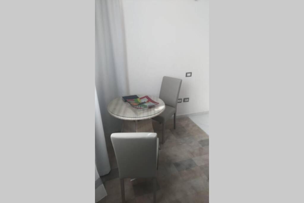 Apartment Casa Degli Asparagini *