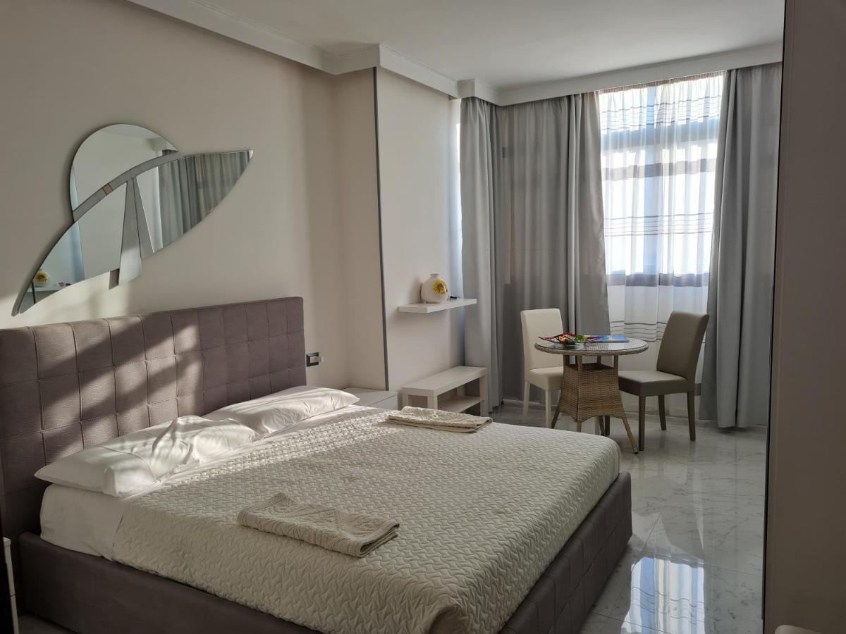 Casa Degli Asparagini Cagliari